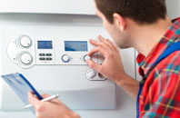 free commercial Hindolveston boiler quotes