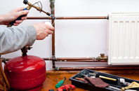 free Hindolveston heating repair quotes