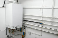 Hindolveston boiler installers